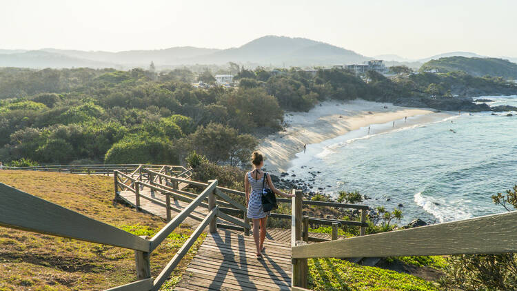 Cabarita