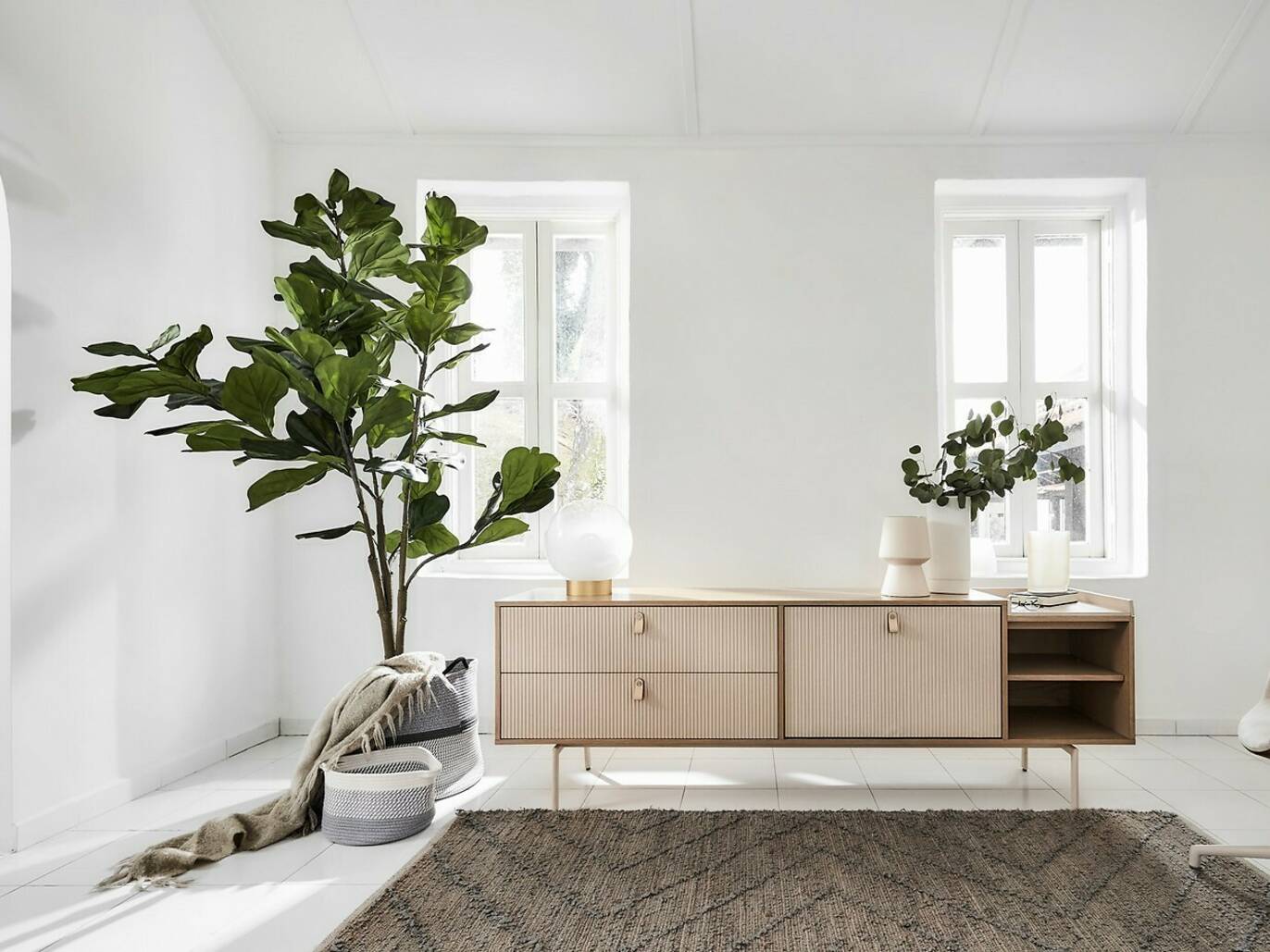 The Best Furniture Shops In Tan Boon Liat