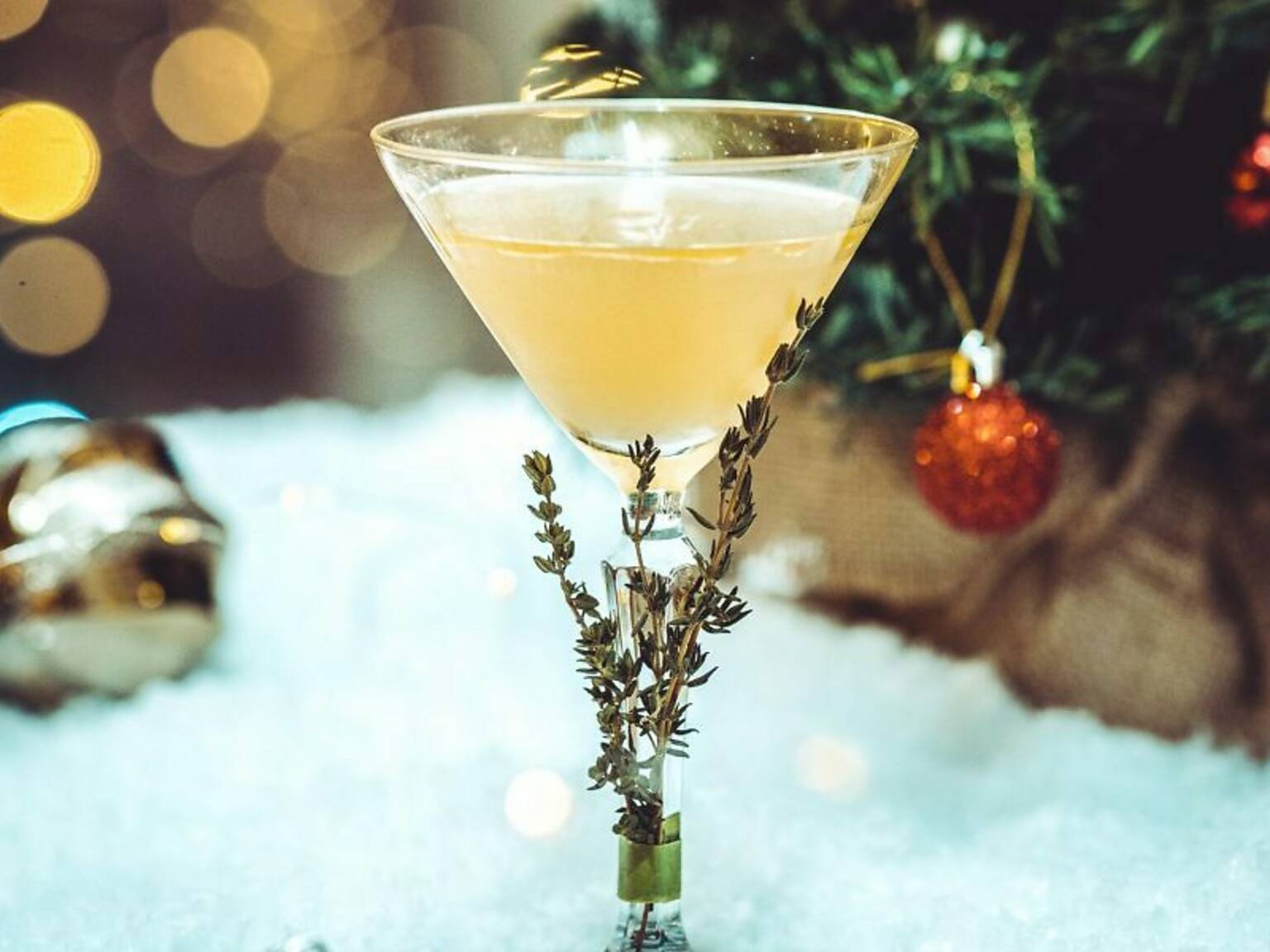 13 Best Bars in York Right Now