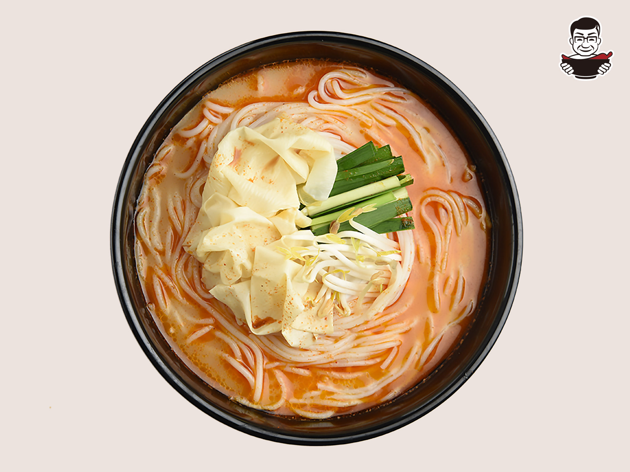 麻辣スープ