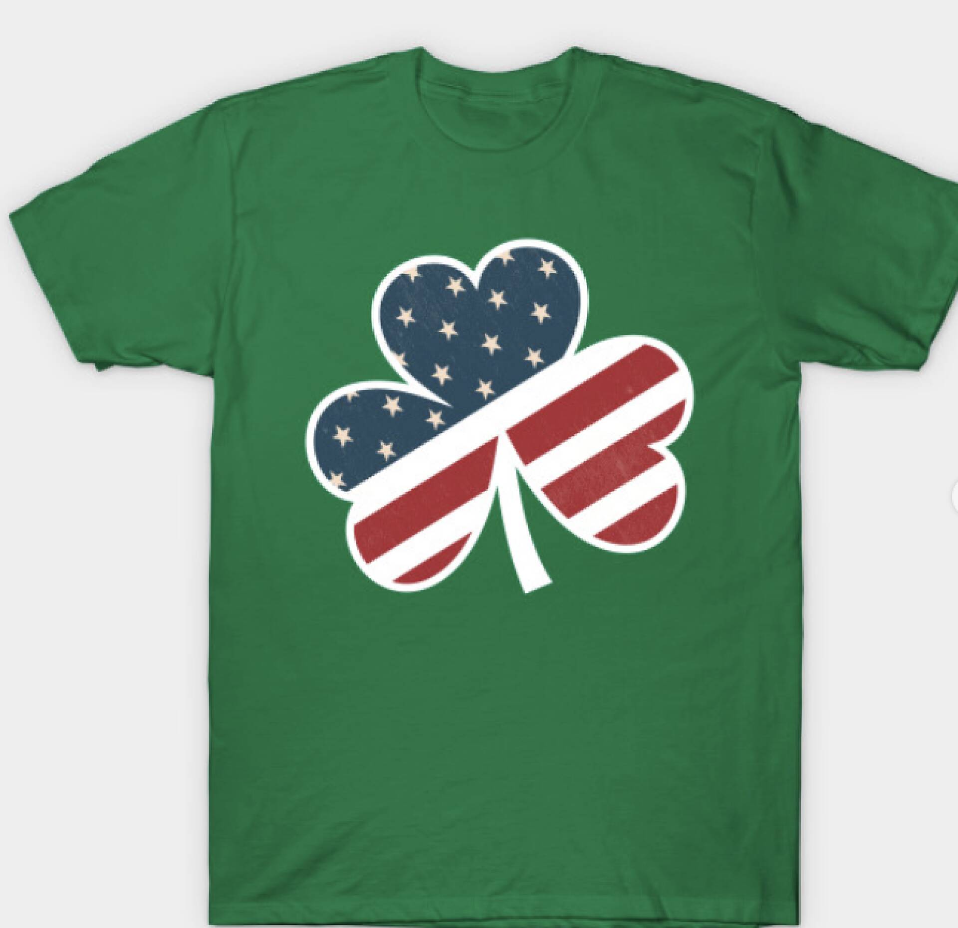 St Patricks Day Shirts Near Me Best Place To Buy