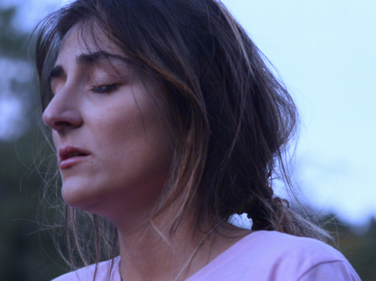 Lisboa acolhe festival de cinema sobre saúde mental e direitos humanos
