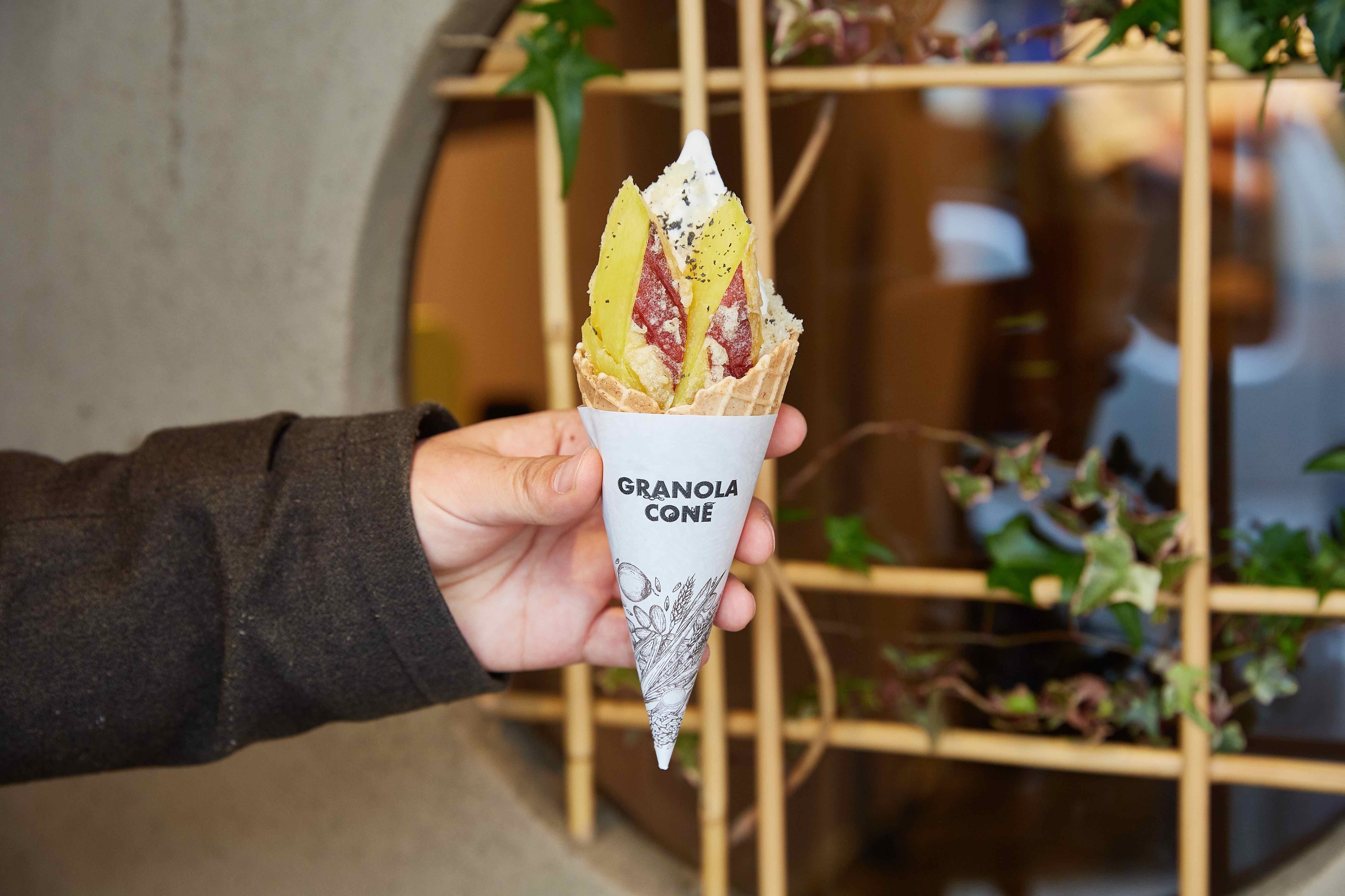 11 best Japanese desserts you must eat in Tokyo