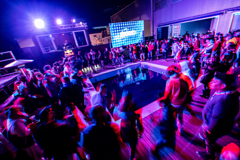 Photo: ageHa