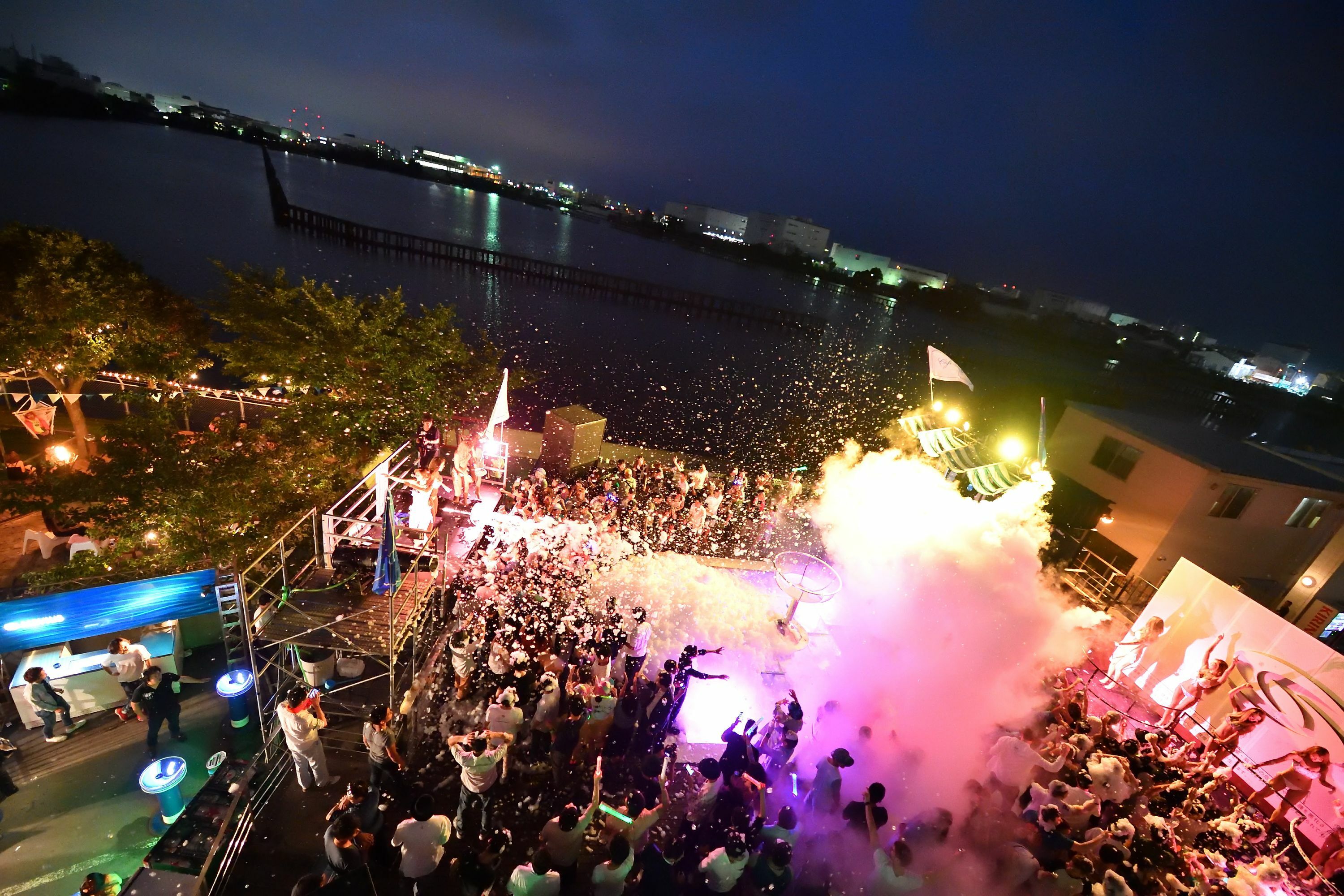 Photo: ageHa