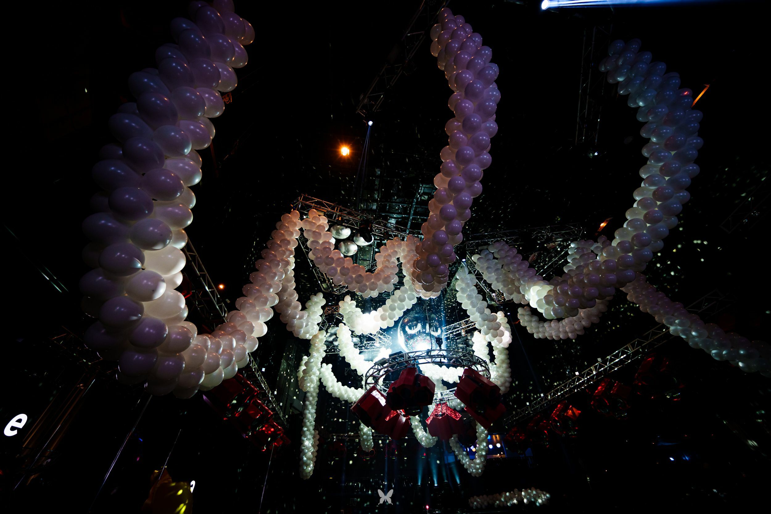 Photo: ageHa THE GRAND FINAL