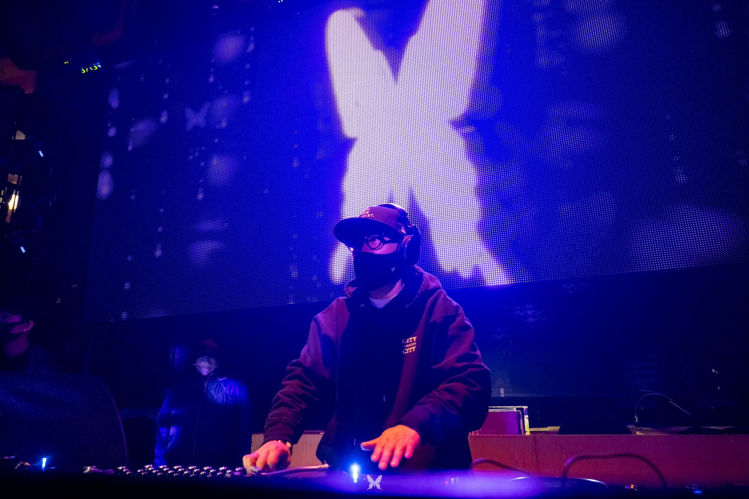 Photo: ageHa THE GRAND FINAL