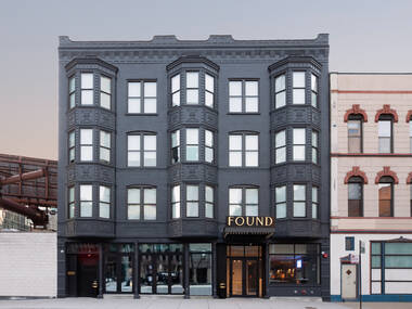 The 7 best cheap hotels in Chicago The 7 best cheap hotels in Chicago