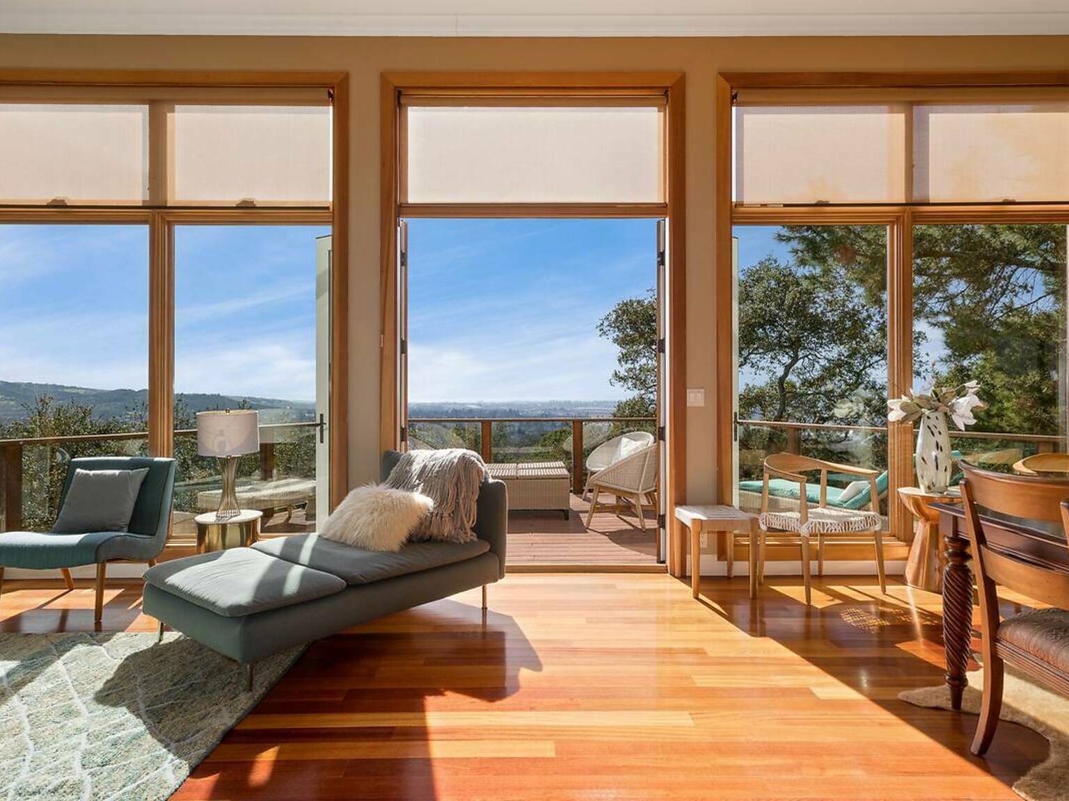 12 Best Airbnbs in Napa Best Places to Stay in California's Wine Country