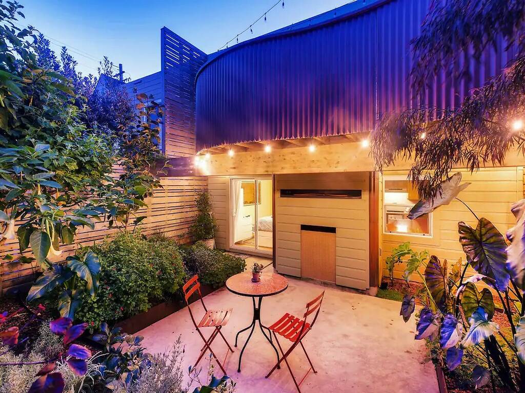 15 Best San Francisco Airbnbs For Every Taste