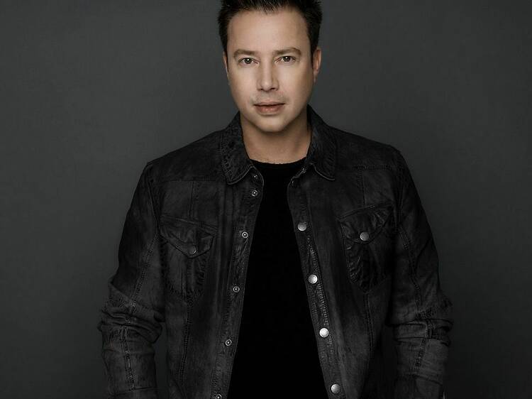 Veteran DJ Sander Van Doorn’s ultimate guide to Ultra Music Festival 2022 and Miami Veteran DJ Sander Van Doorn’s ultimate guide to Ultra Music Festival 2022 and Miami