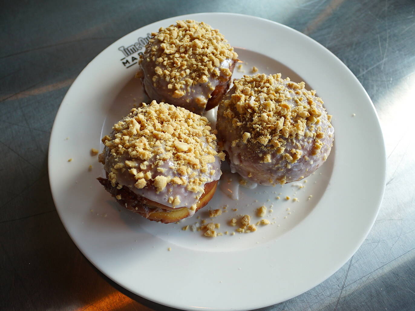 Where to Buy Paczki in Chicago 2022