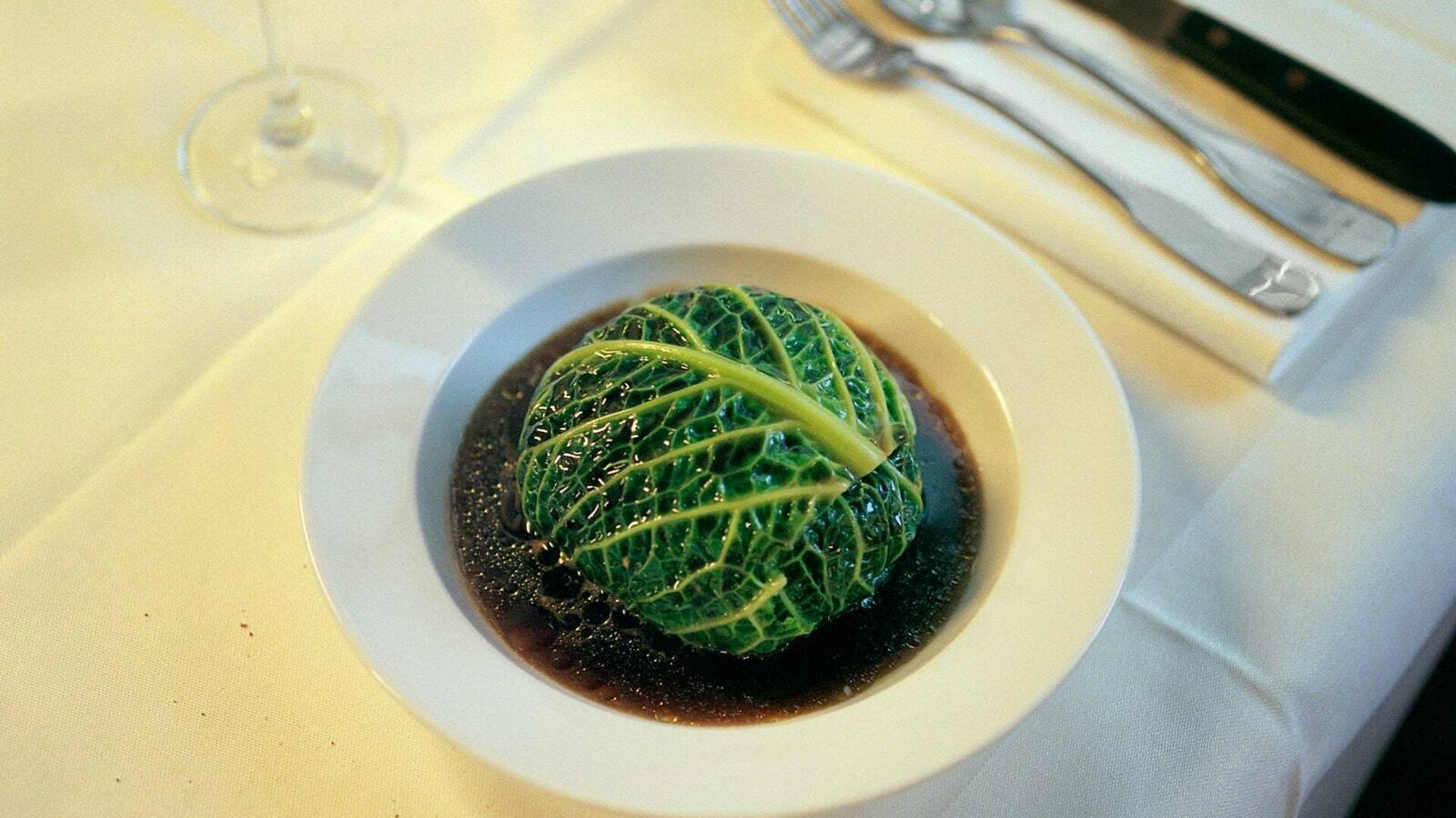 Le Collier de la Reine Restaurants à Le Marais, Paris