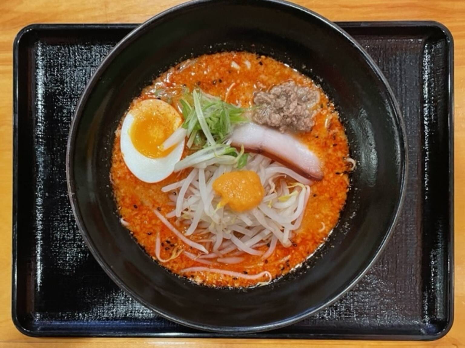 The Best Ramen In Boston - Boston - The Infatuation