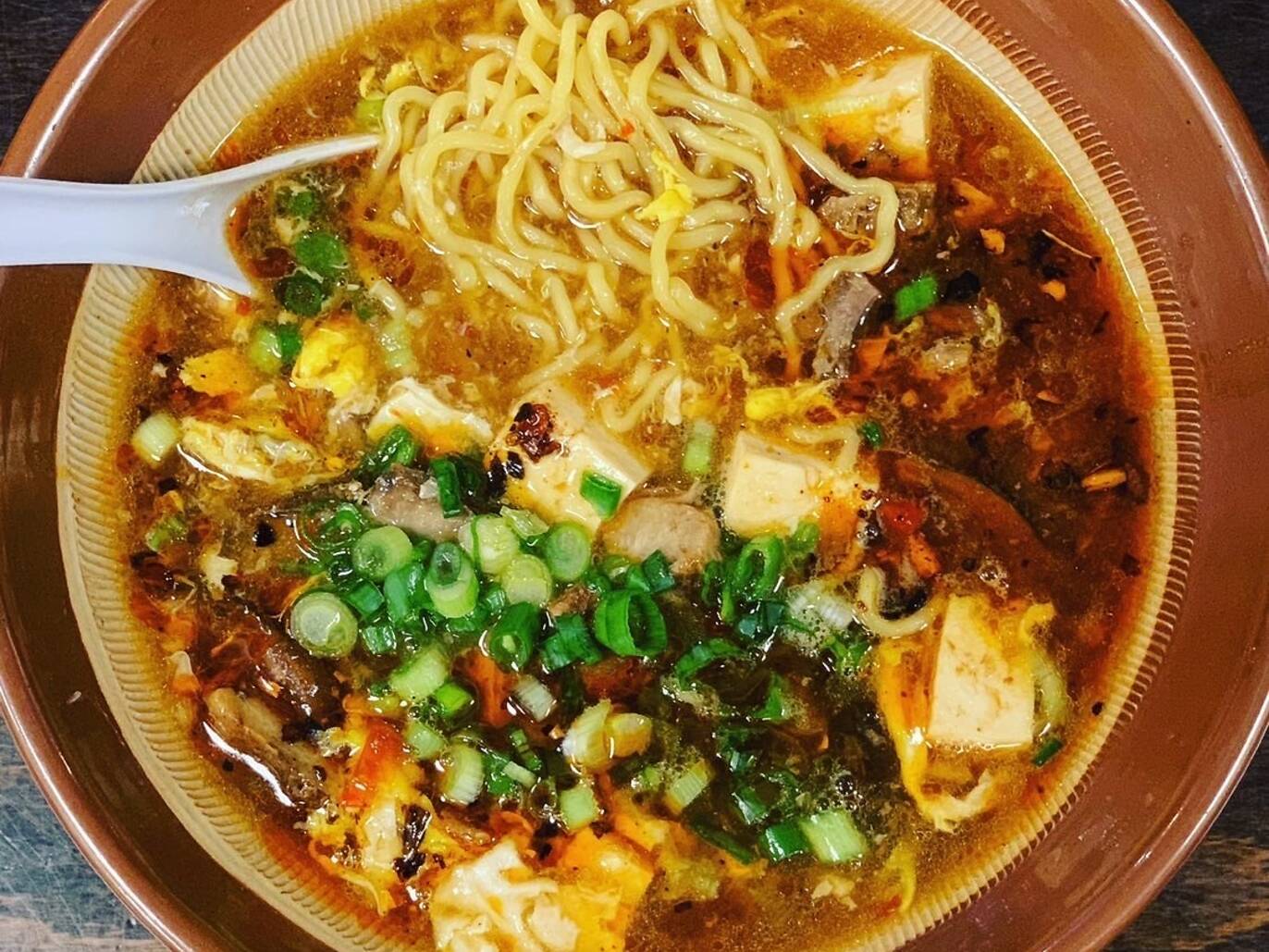 13 Best Ramen in Boston Where to Find Noodles