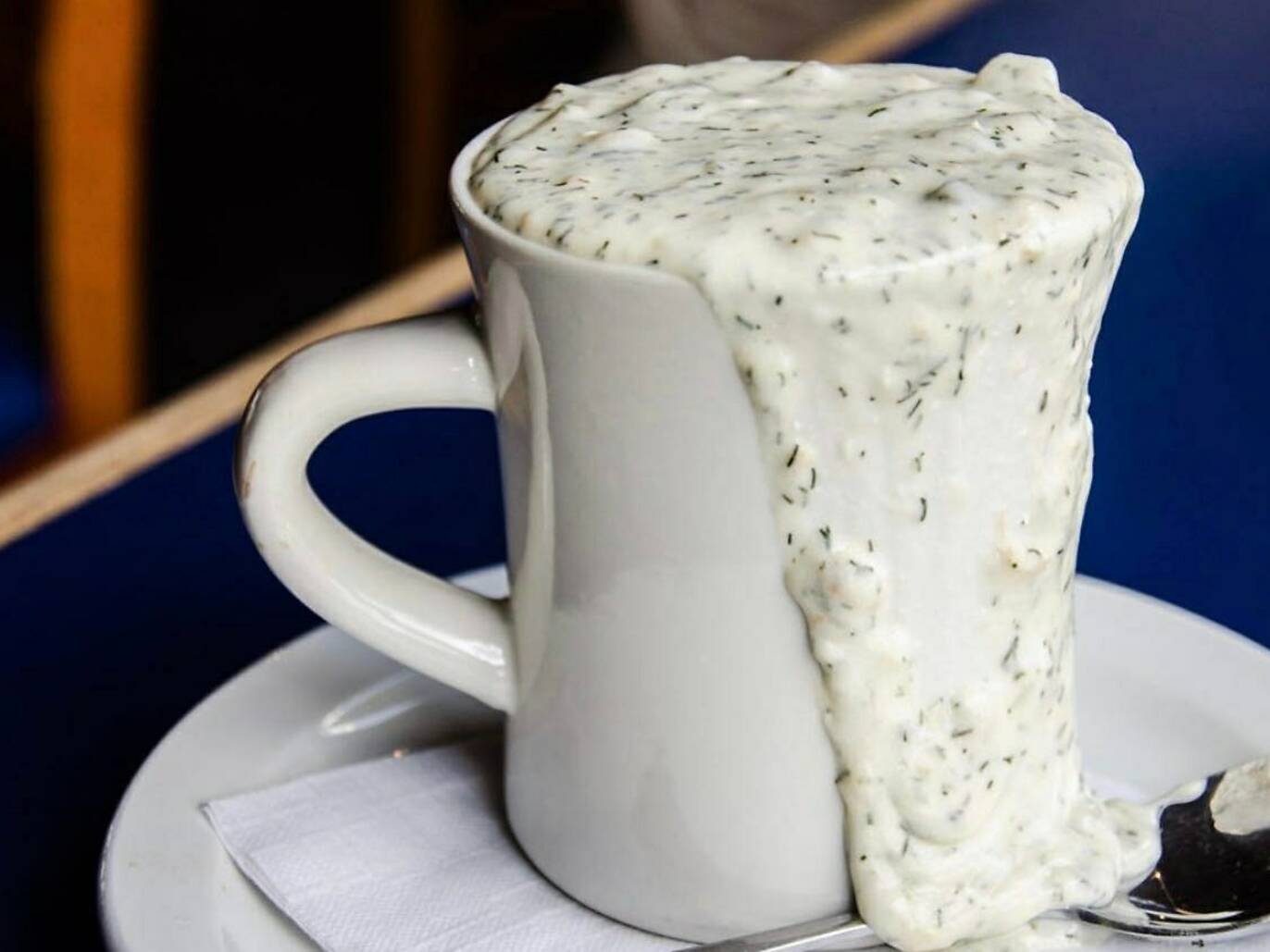 20 Best Clam Chowders in Boston Creamy and Rich Bowls to Try