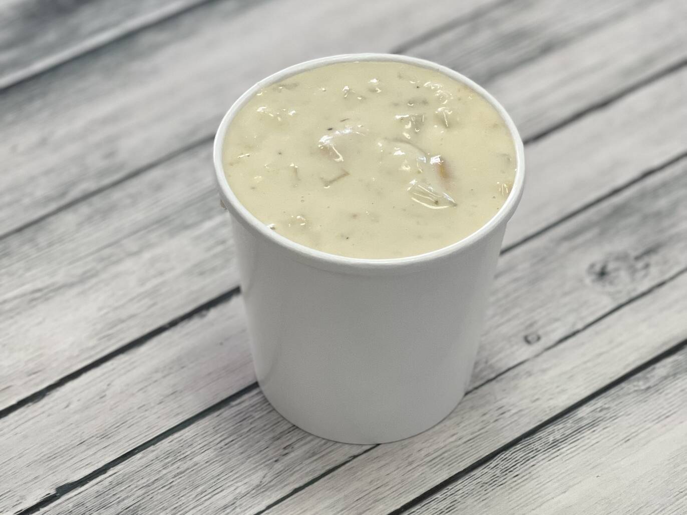 20 Best Clam Chowders in Boston Creamy and Rich Bowls to Try
