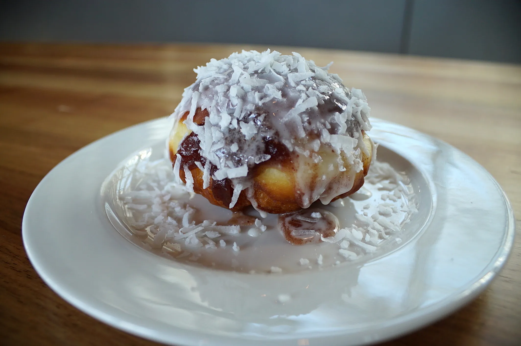 Polombia paczki