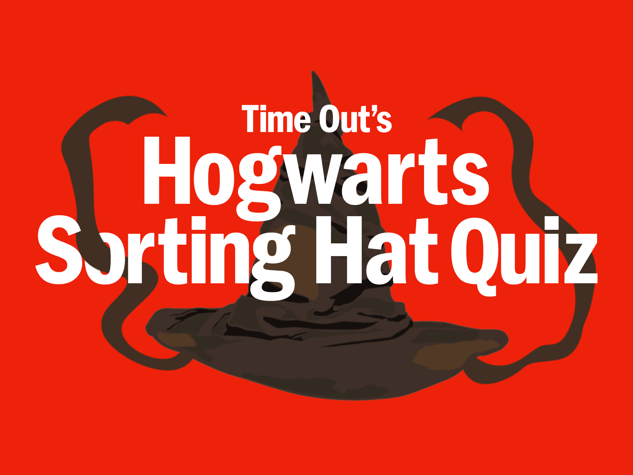 kids house harry potter quiz