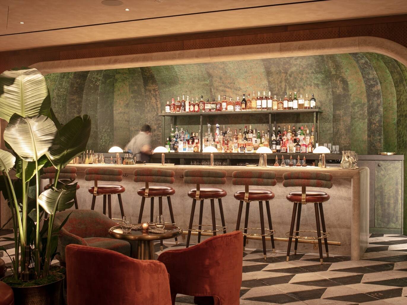 26 Secret NYC Places You Need to Check Out That Only Locals Know