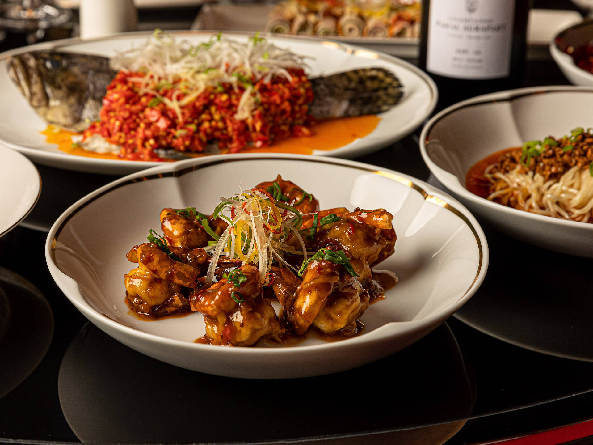 Best pizza restaurants in Hong Kong to satisfy your cravings - Time Out