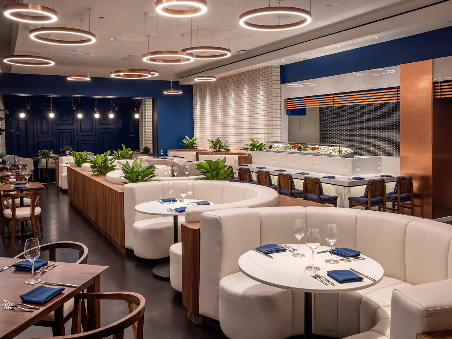 Best Seafood in Boston 19 Restaurants for Lobster, Oysters