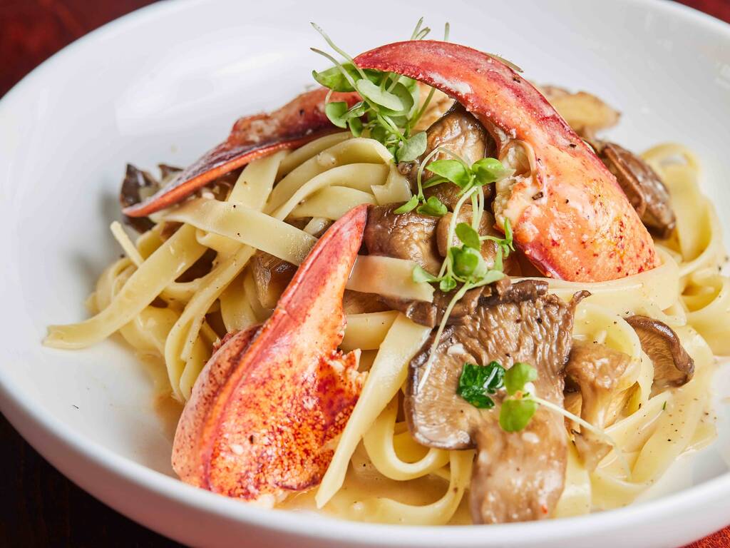 Best Seafood in Boston 19 Restaurants for Lobster, Oysters