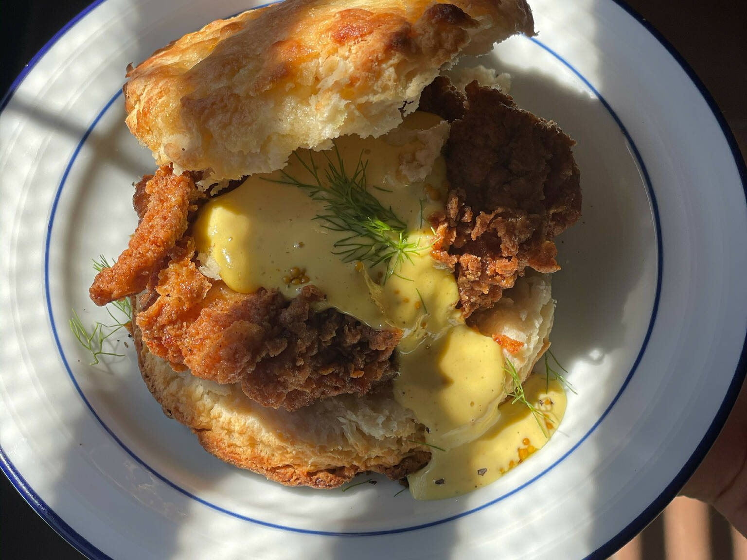 22 Spots for the Best Brunch in Brooklyn