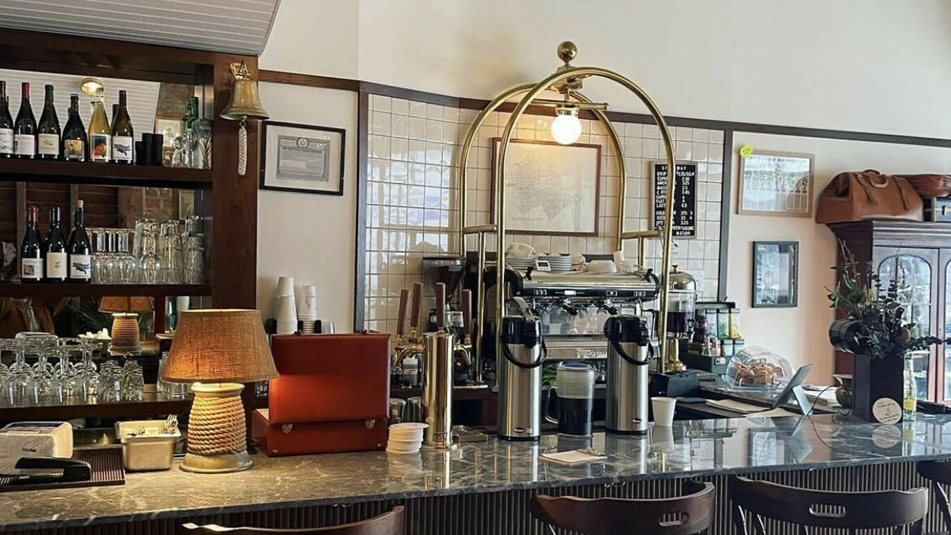 19 Spots for the Best Brunch in Brooklyn