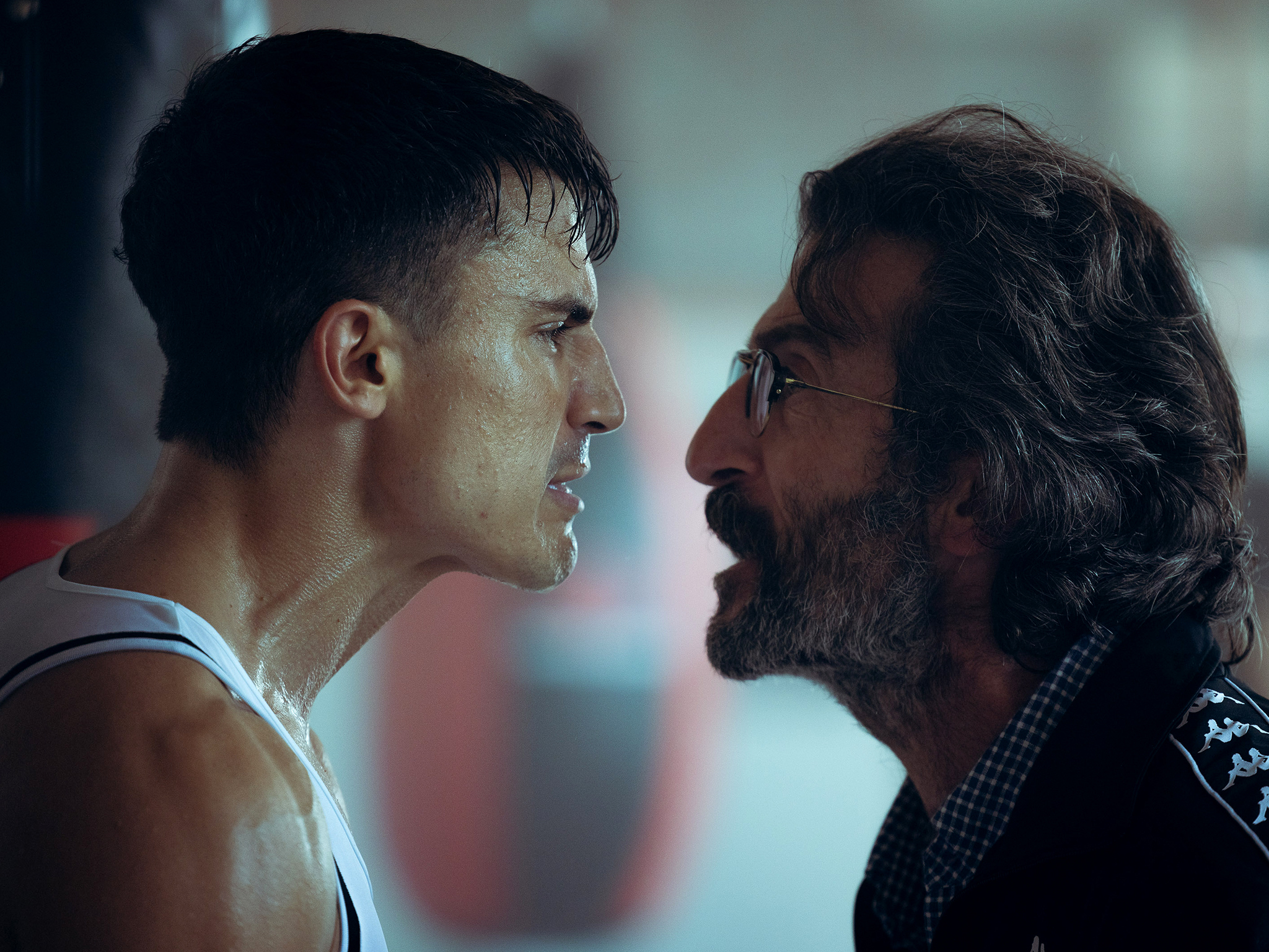 операция "нефтяное пятно". операция черный прилив. операция чёрный прилив. операция черный прилив. операция "нефтяное пятно".