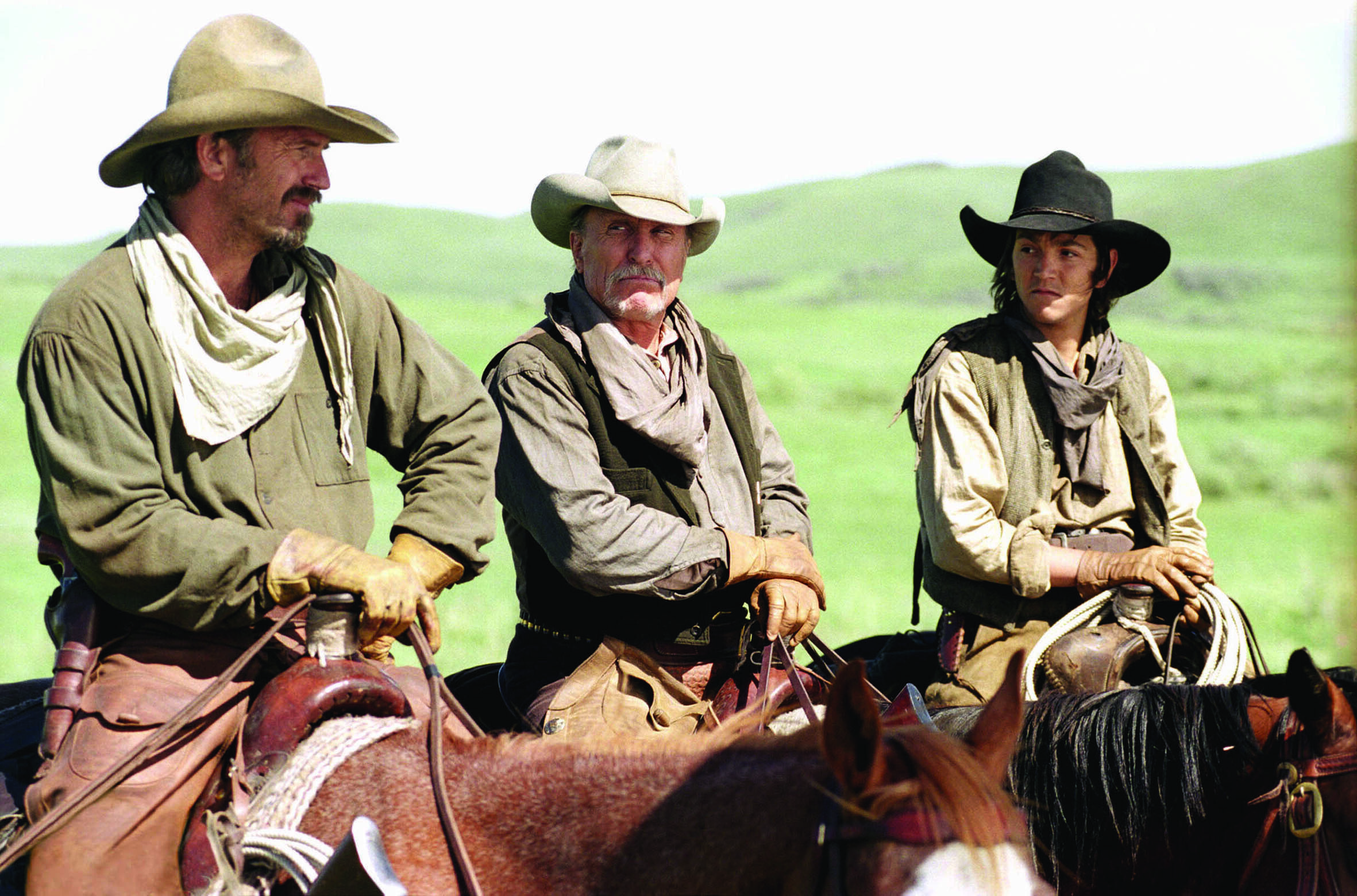 40 Best Western Movies of All Time - Cowboy Movies to Watch