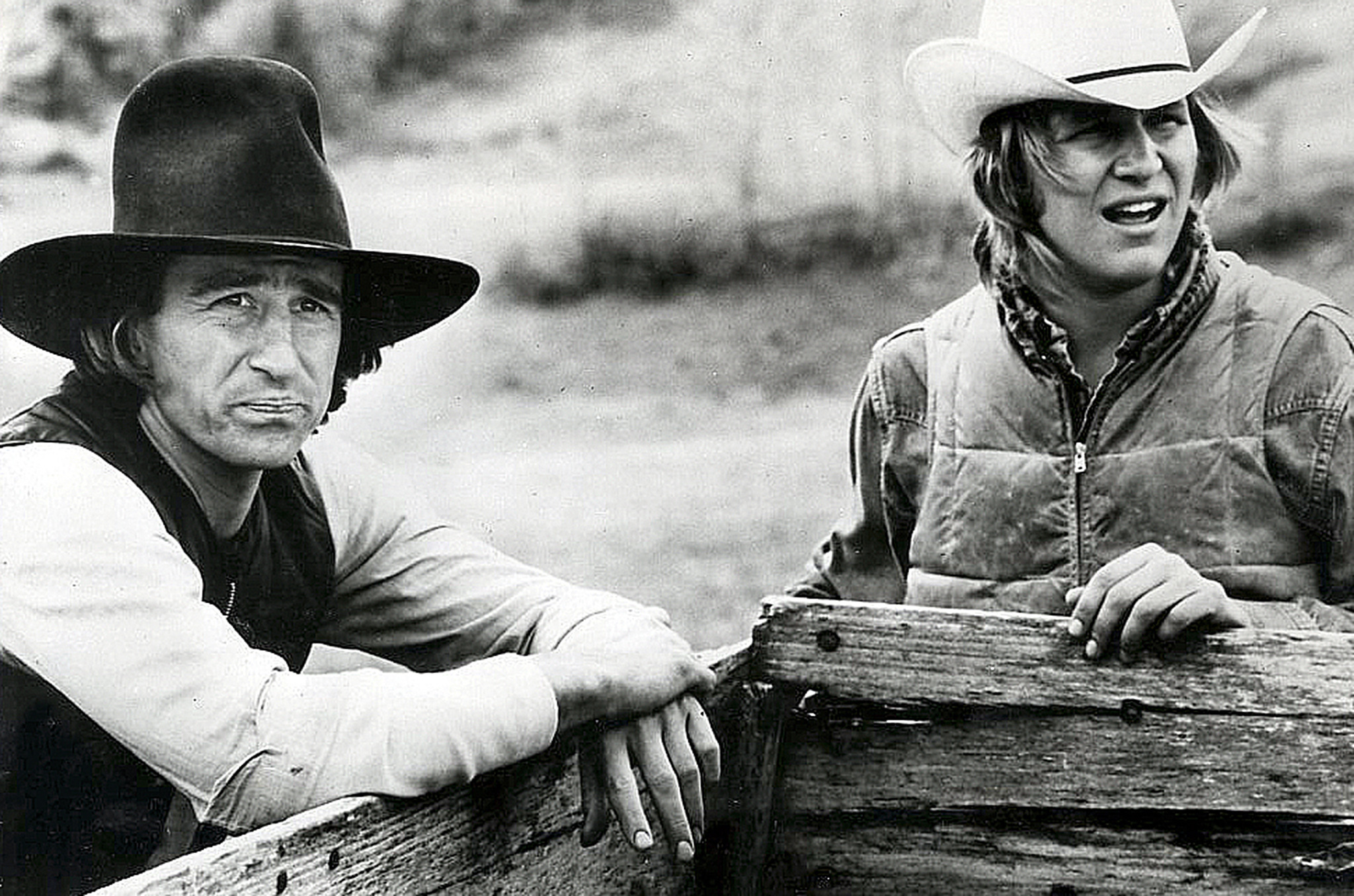 40 Best Western Movies of All Time - Cowboy Movies to Watch