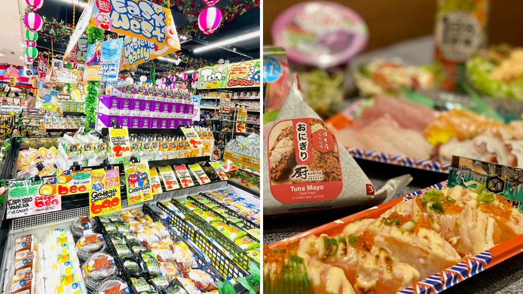 6-japanese-supermarkets-and-grocery-shops-in-singapore