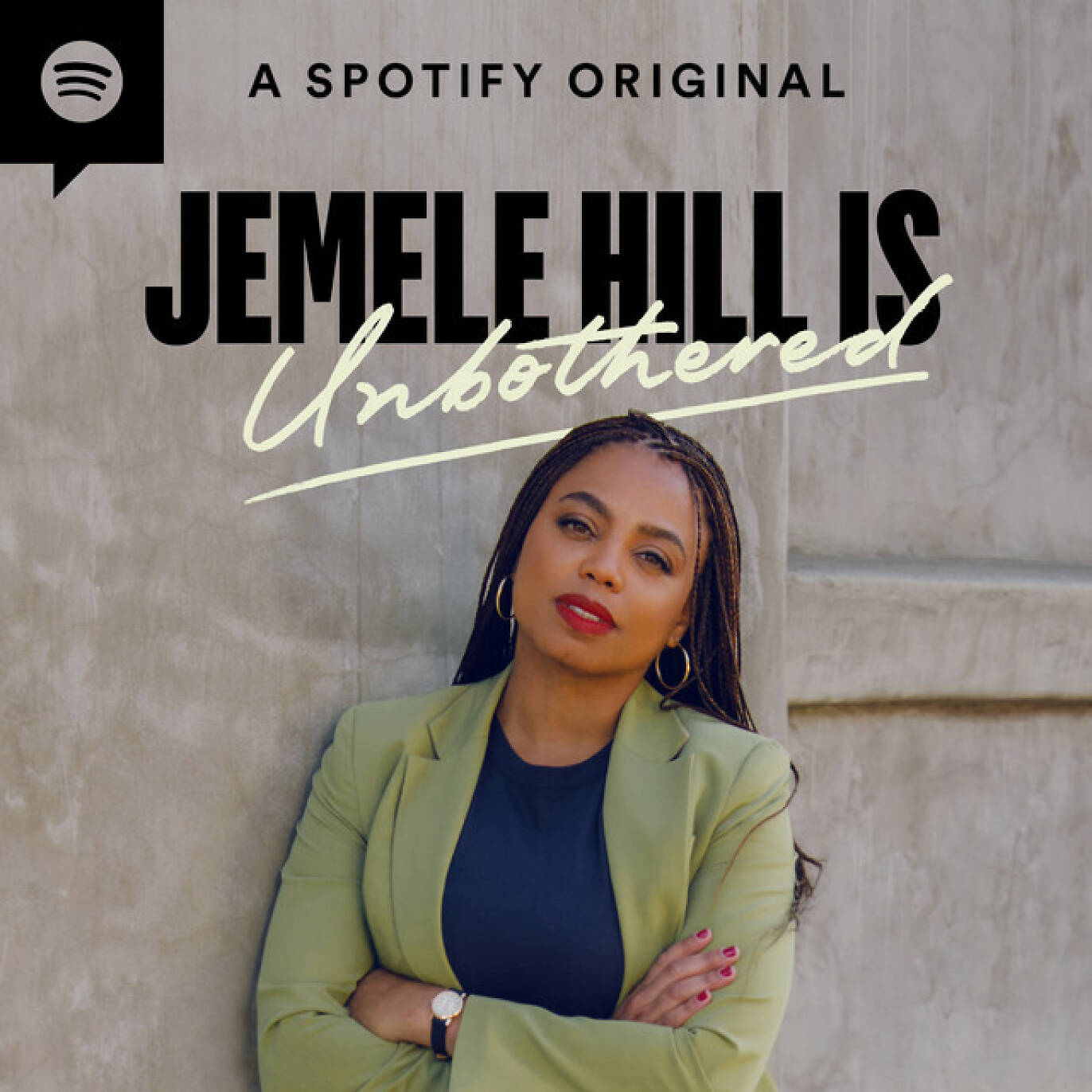 20 Best Podcasts On Spotify 2023