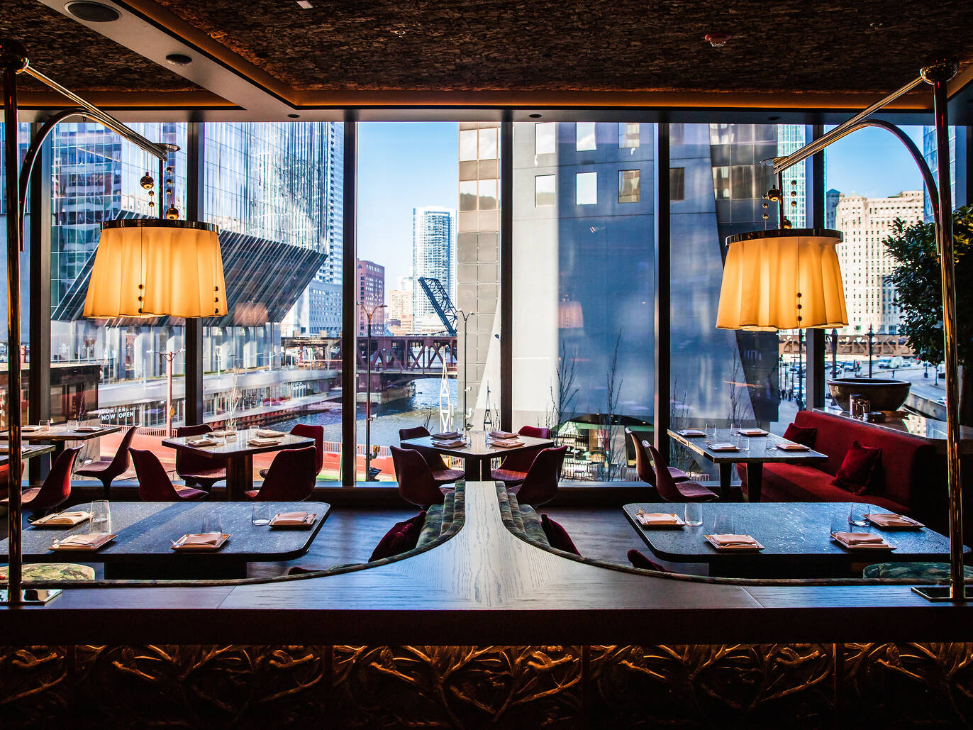 26 Best Chicago Steakhouses For Your Next Fancy Dinner