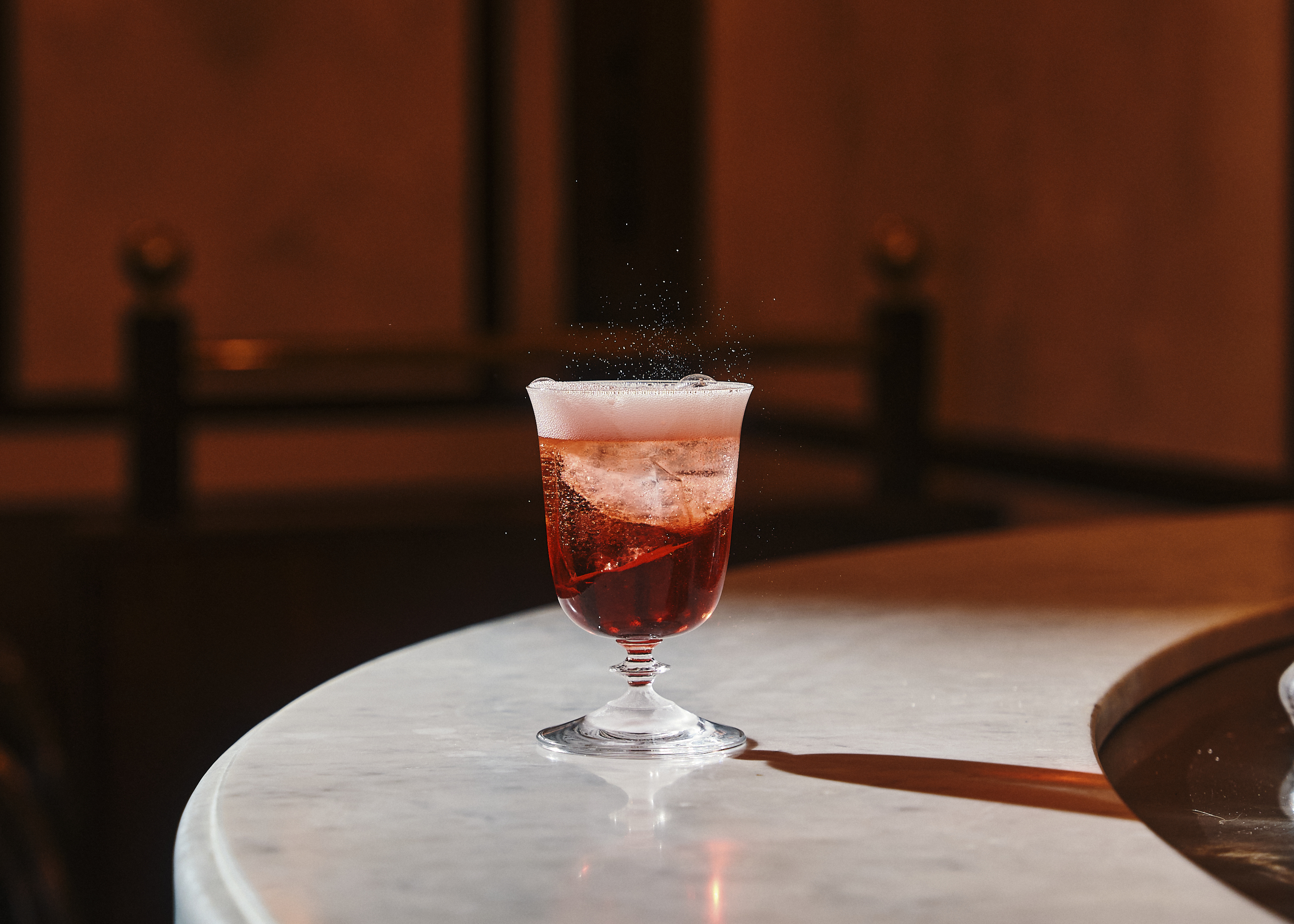 Pierre à Whisky - Le Coin Du Barman : Le Spécialiste Des Cocktails