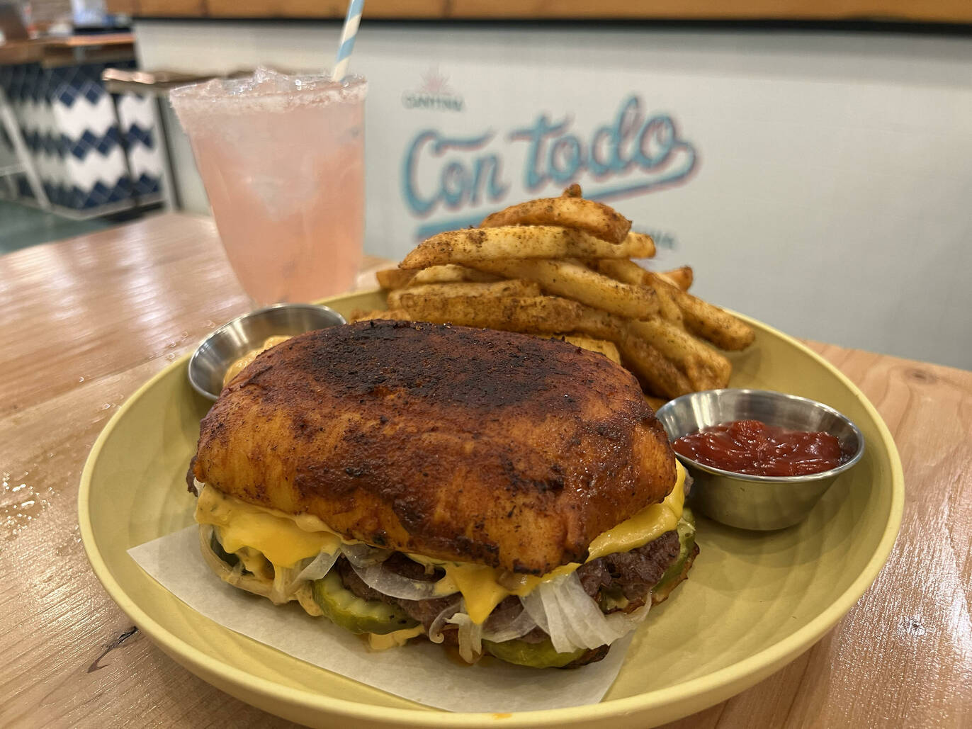 18 Best Restaurants in Avondale, Chicago