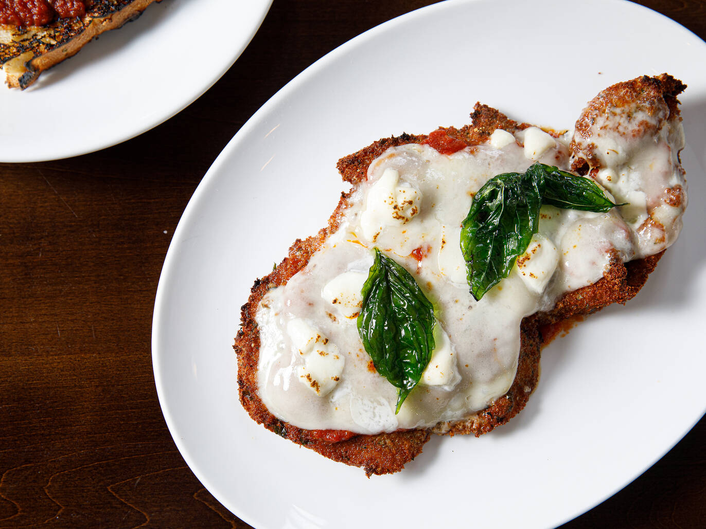 30 Best Italian Restaurants in Chicago to Eat at This Week