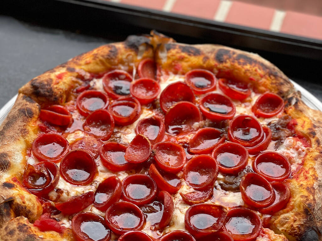 15 Best Cambridge Restaurants near Harvard Square