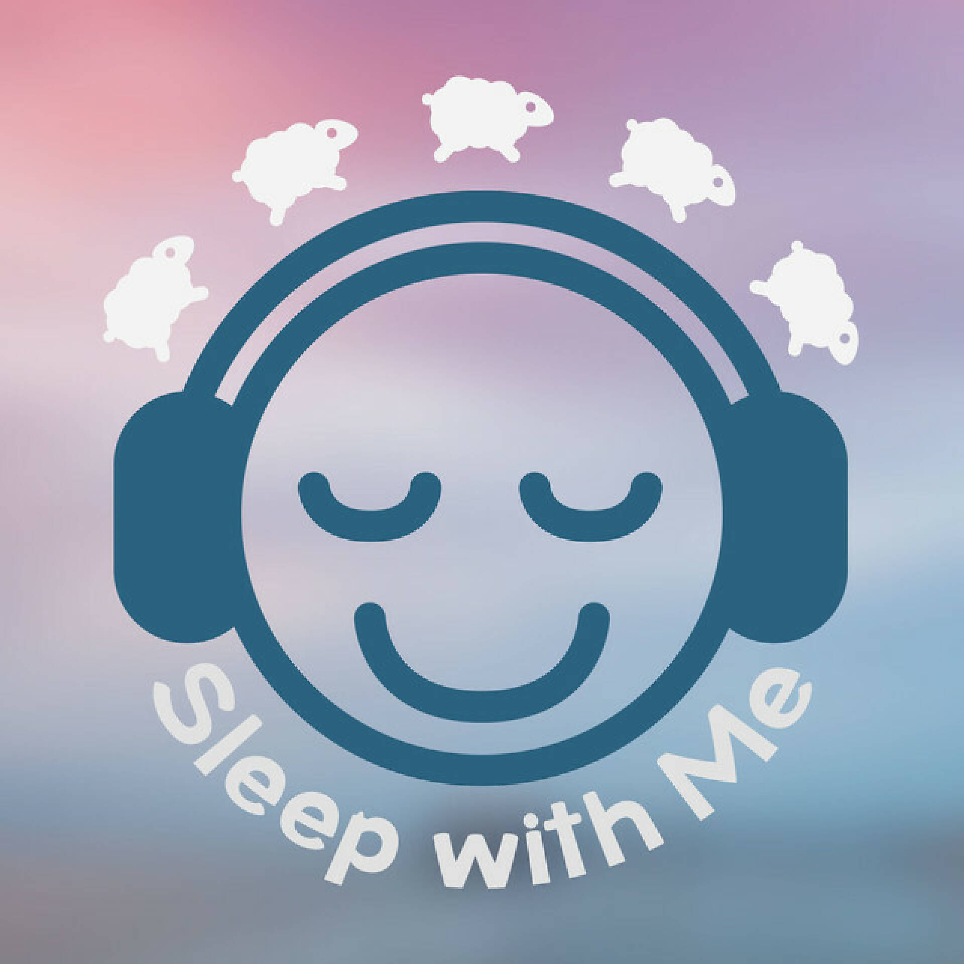 15 Best Sleep Podcasts to Help You Get to Sleep