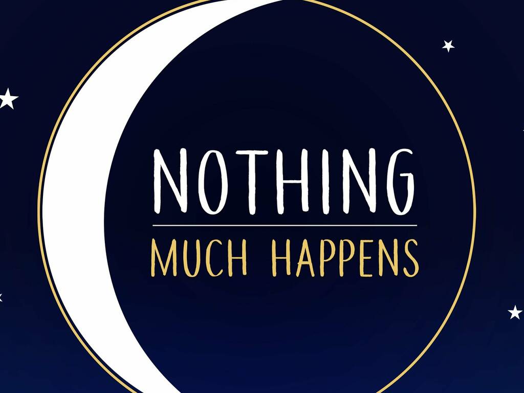 15 Best Sleep Podcasts to Help You Get to Sleep