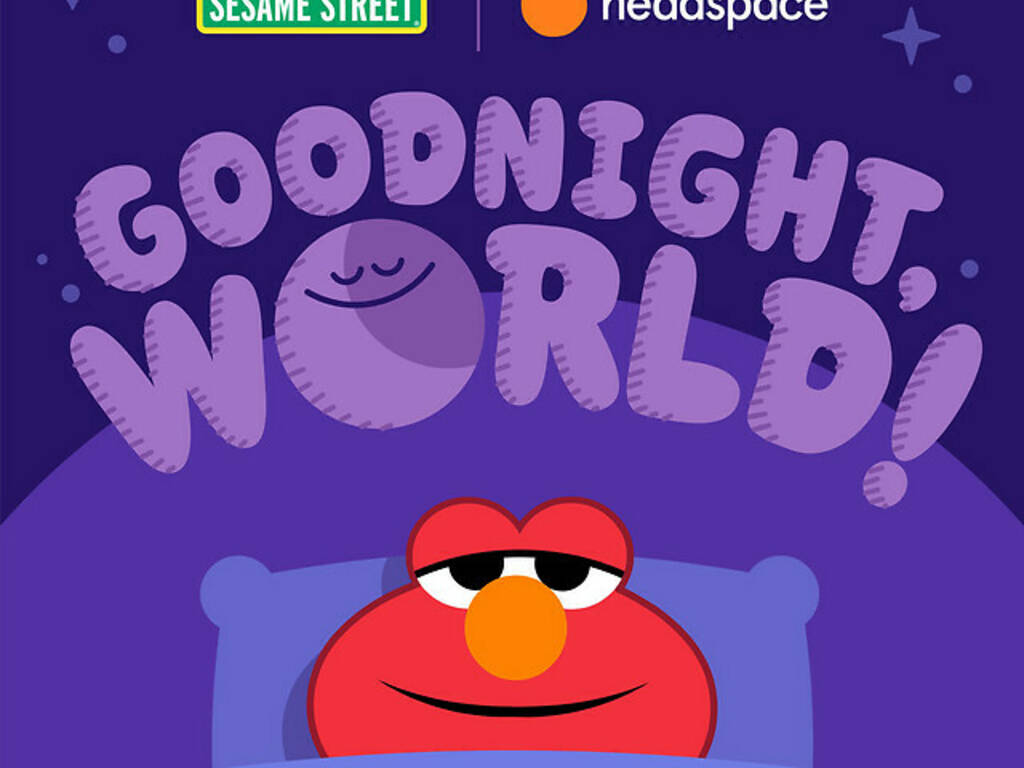 15 Best Sleep Podcasts to Help You Get to Sleep