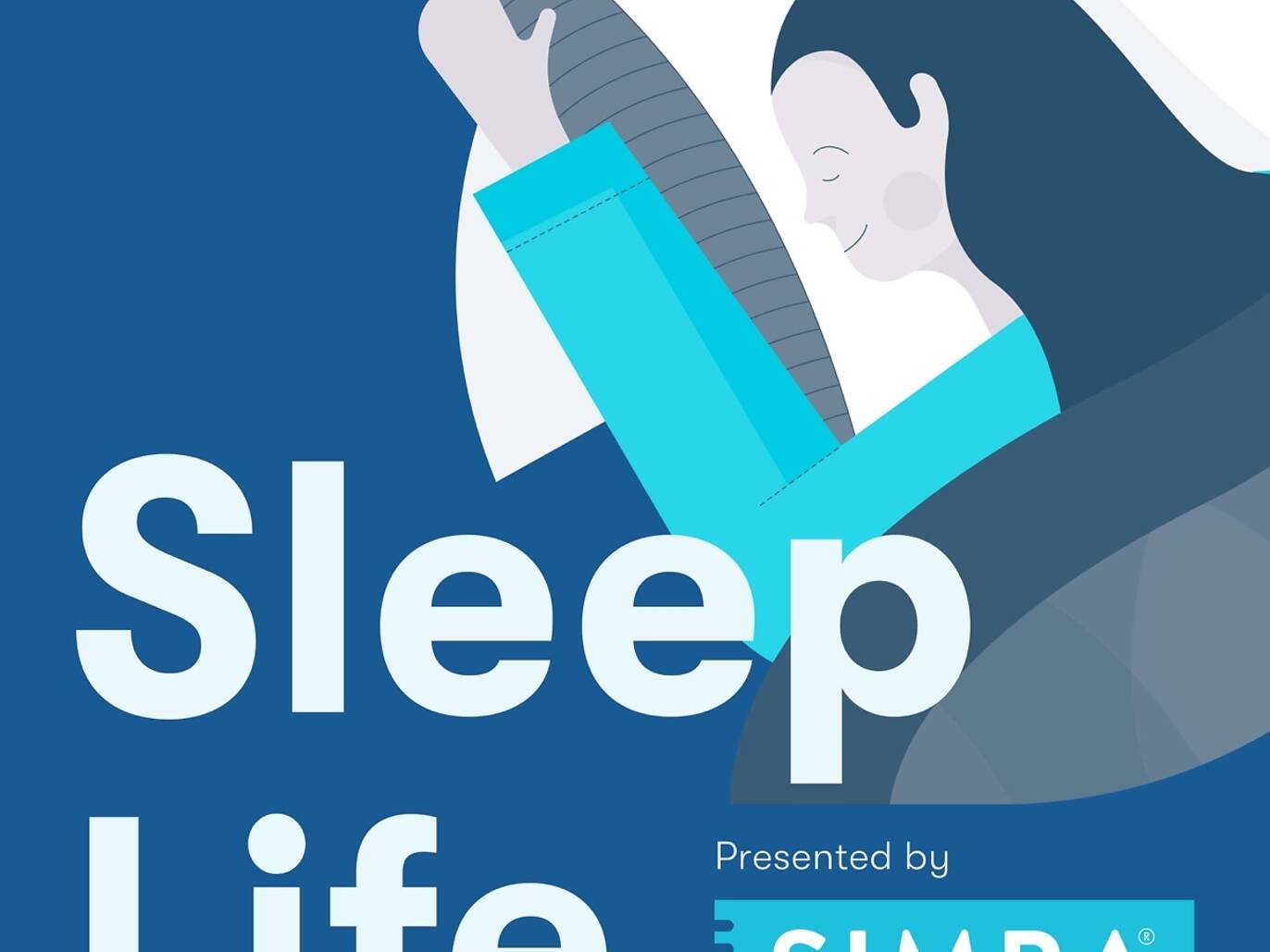 15 Best Sleep Podcasts to Help You Get to Sleep