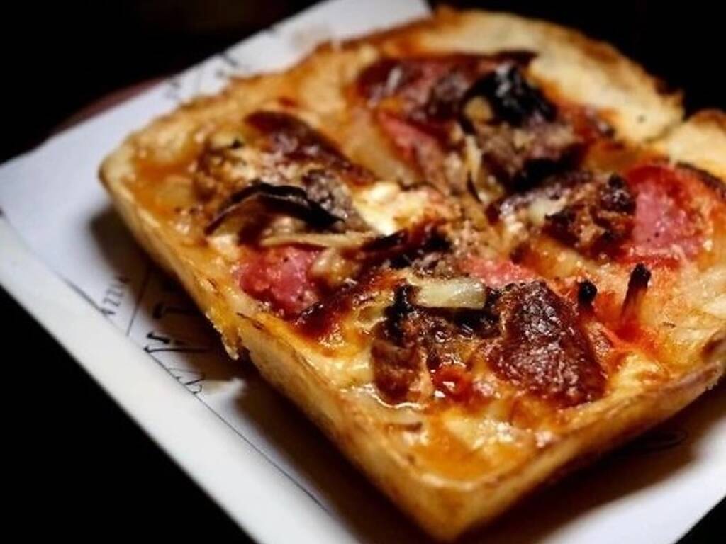 19 BEST PIZZA JOINTS IN SINGAPORE THAT LL GET YOU KNEADING MORE visual data 4