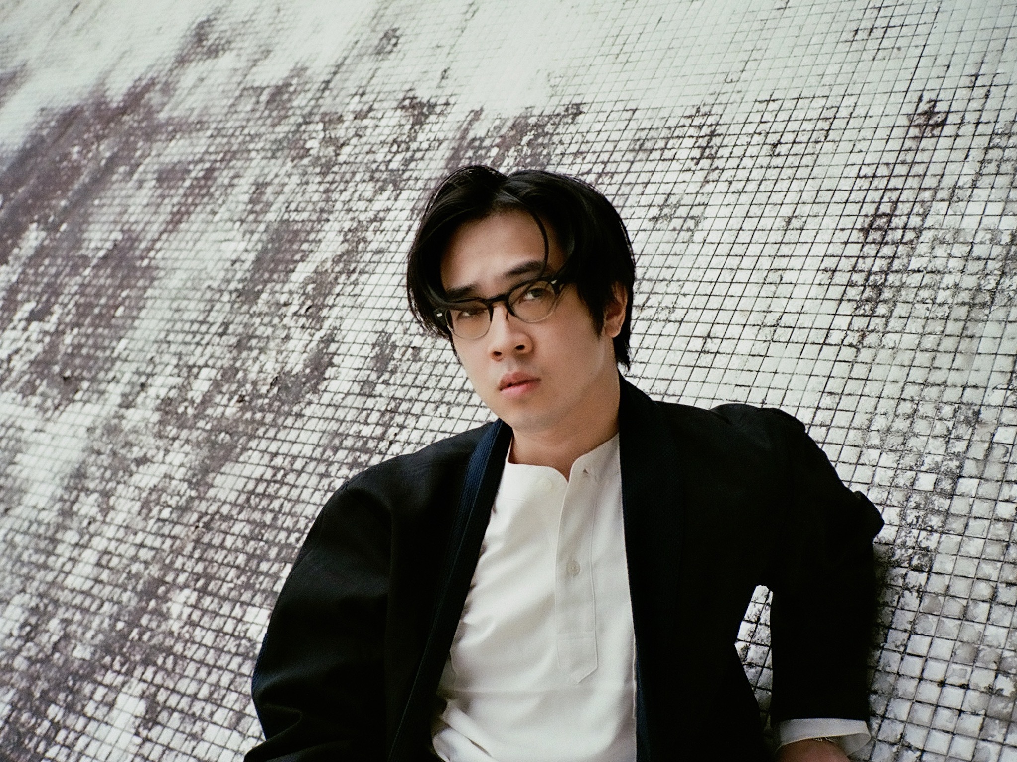 Sing60 Music Festival