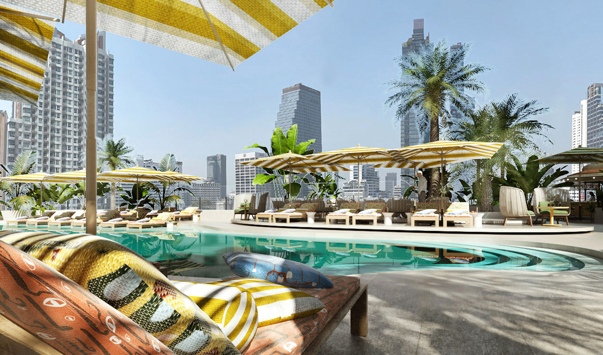 6 major reasons why you should be excited about the arrival of The