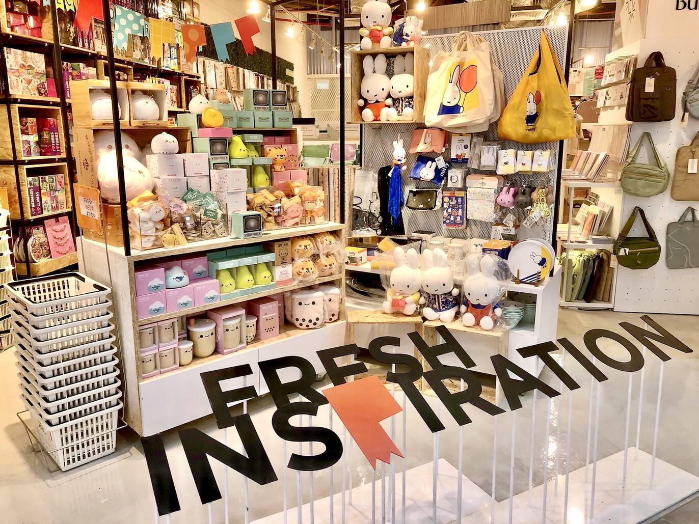 19 Best Craft Stores In Singapore For All Your DIY Needs