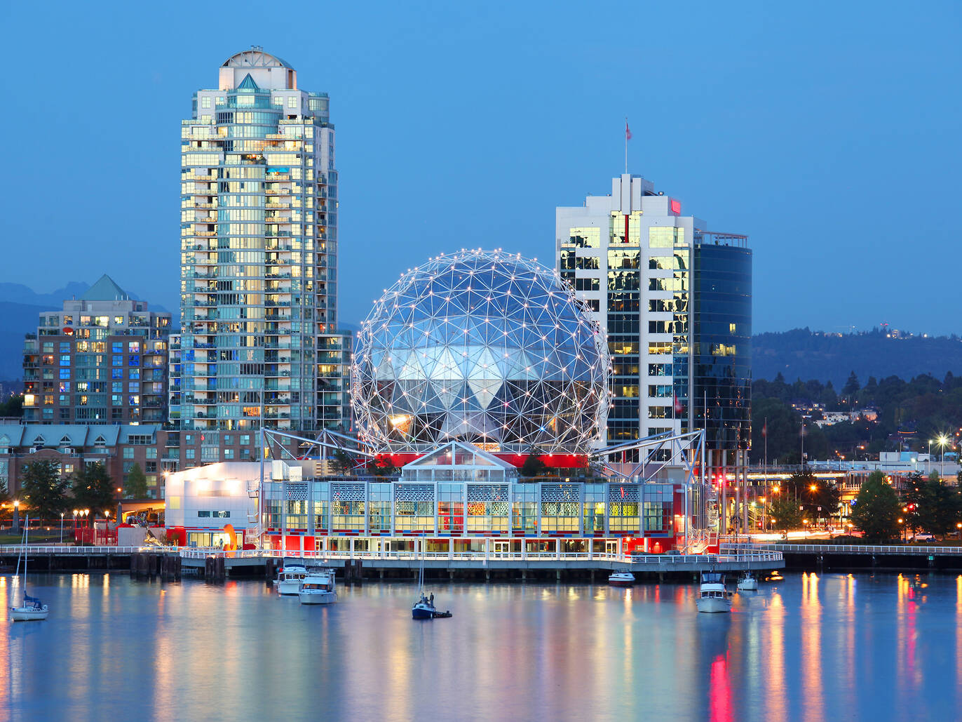 Vancouver British Columbia The Ultimate Guide To Where To Go Eat vancouver-british-columbia-the-ultimate-guide-to-where-to-go-eat