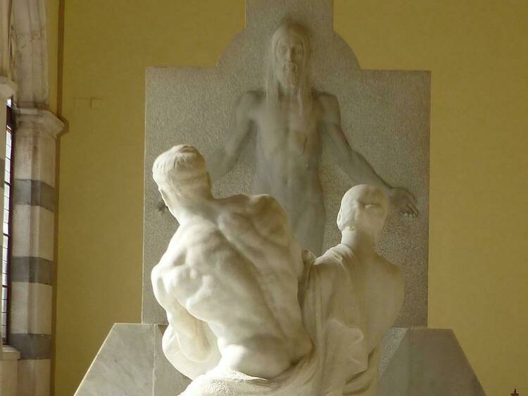 13 museos desconocidos que deberías visitar 13 museos desconocidos que deberías visitar