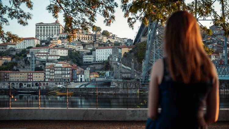 Porto